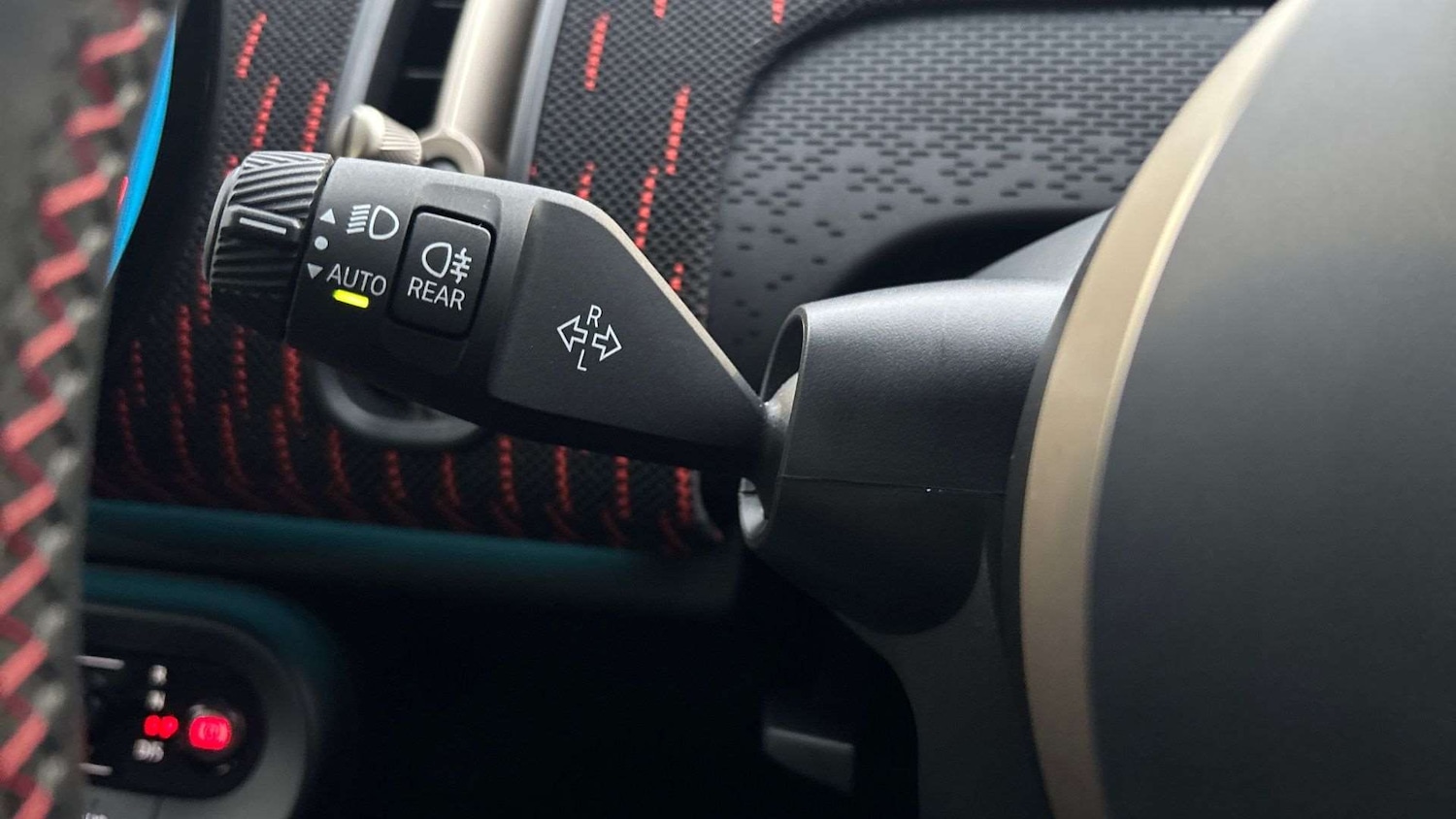 Used MINI Countryman 2025 for sale - 77601180: Photo 29