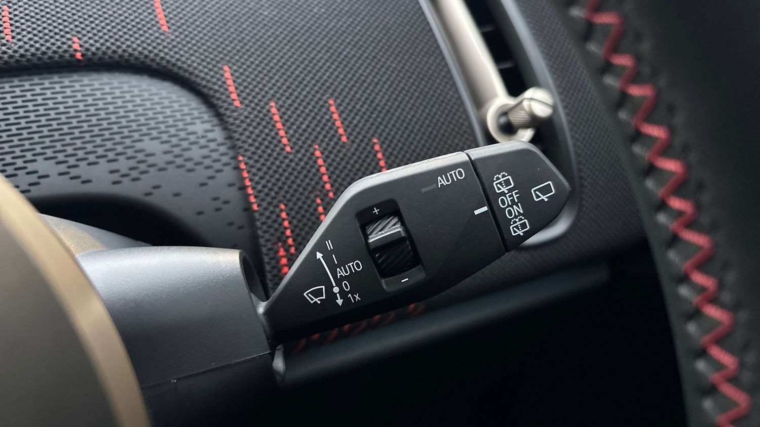 Used MINI Countryman 2025 for sale - 77601180: Photo 30