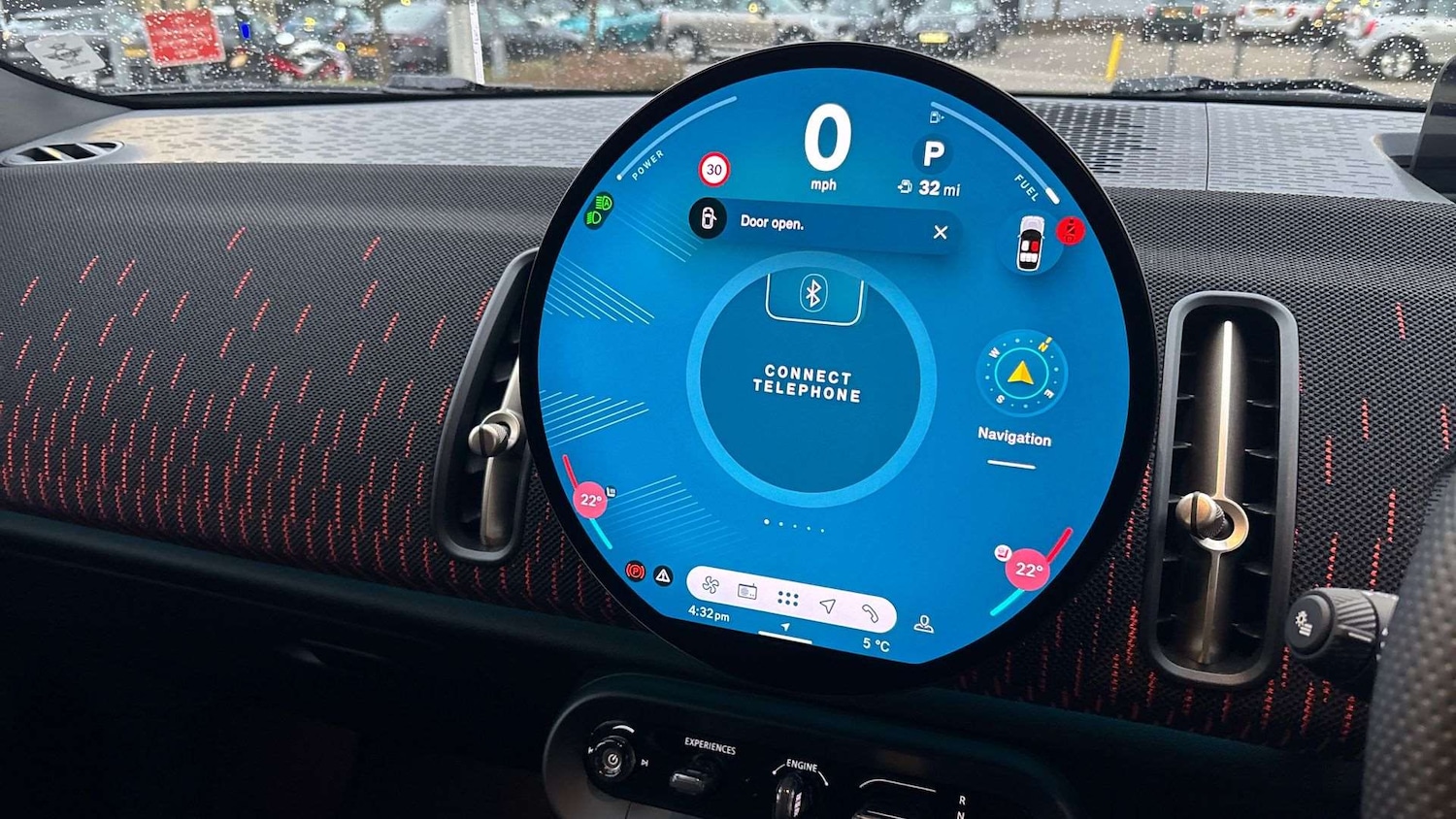 Used MINI Countryman 2025 for sale - 77601180: Photo 31