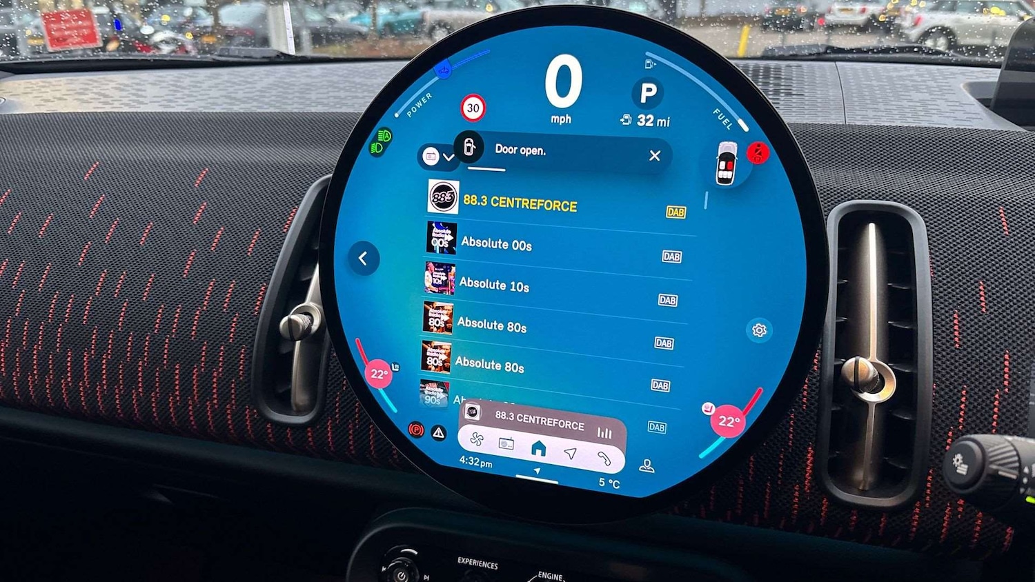 Used MINI Countryman 2025 for sale - 77601180: Photo 32