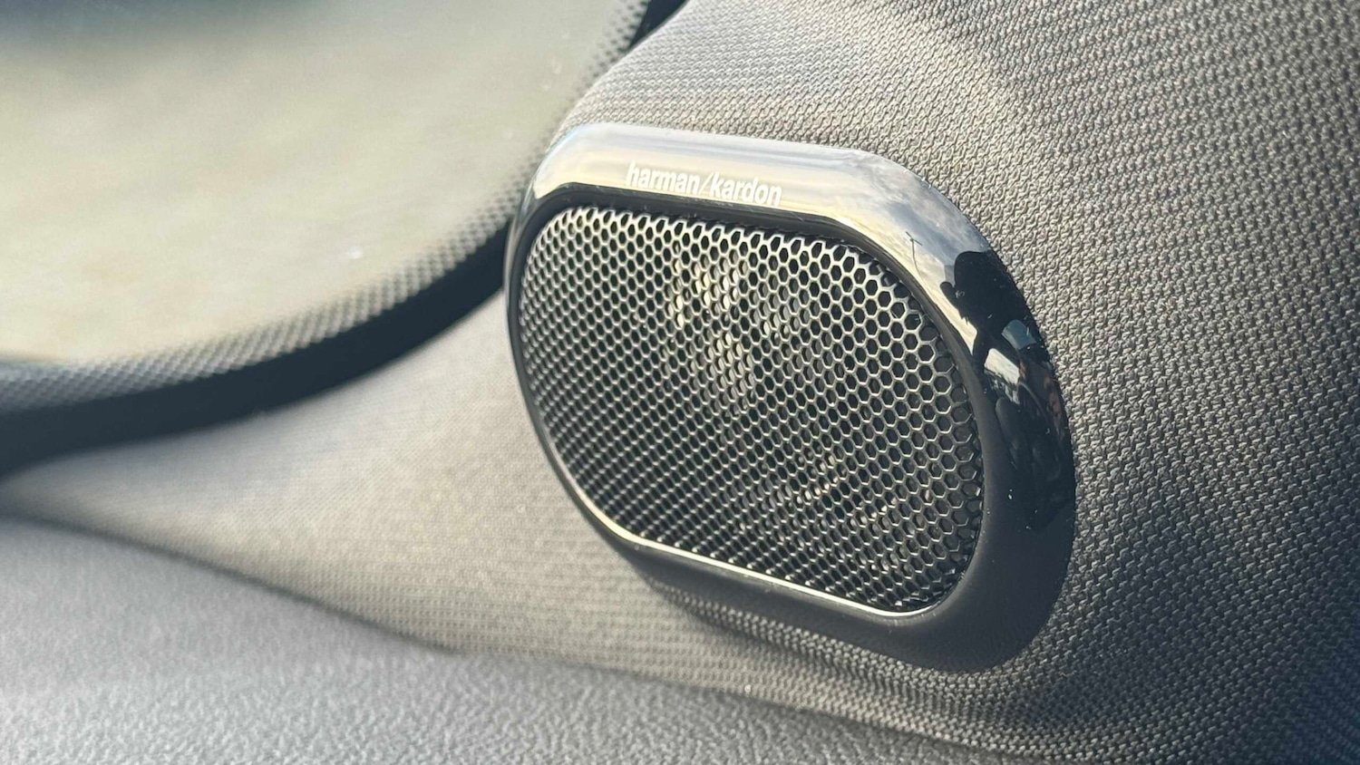 Used MINI Hatch 2022 for sale - 77294307: Photo 10