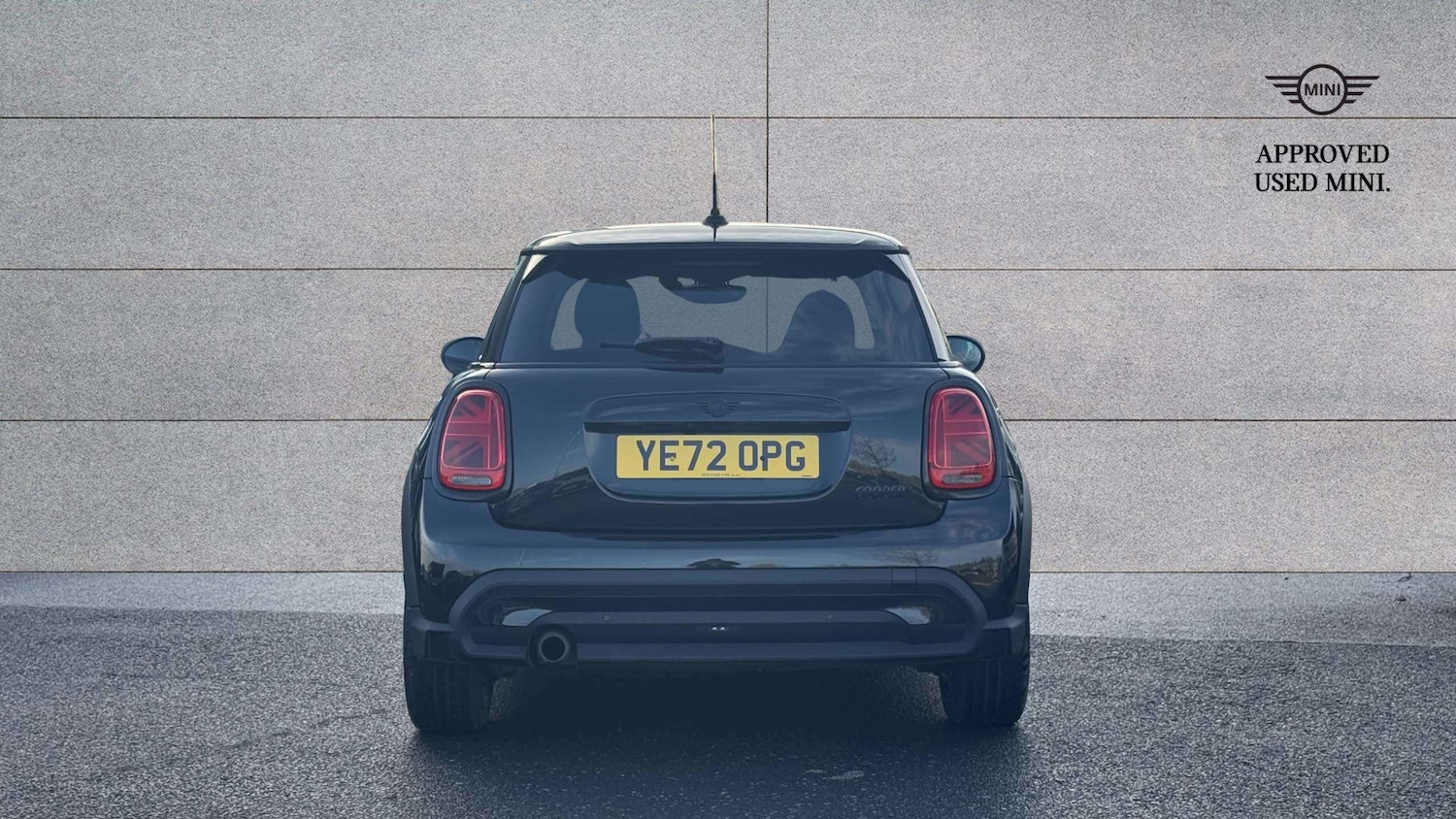 Used MINI Hatch 2022 for sale - 77294307: Photo 15