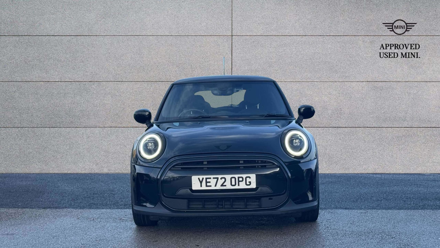 Used MINI Hatch 2022 for sale - 77294307: Photo 16