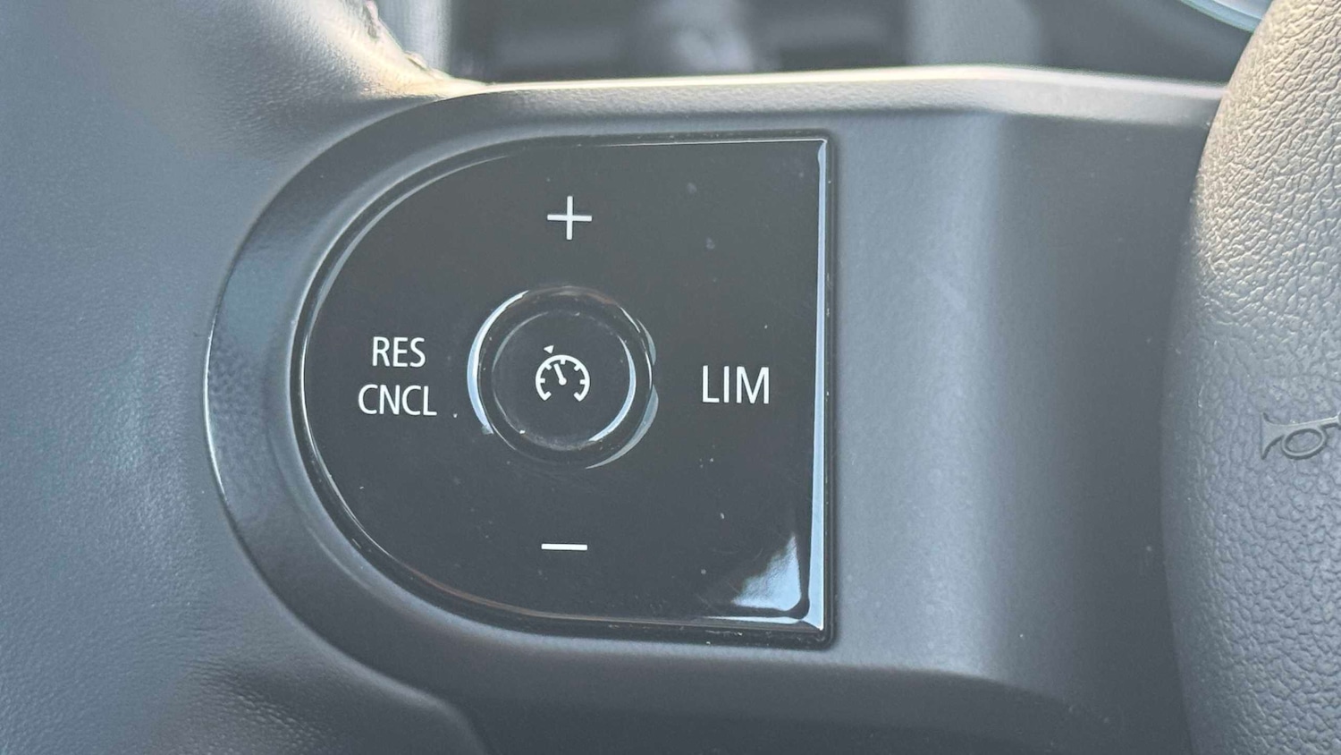 Used MINI Hatch 2022 for sale - 77294307: Photo 19