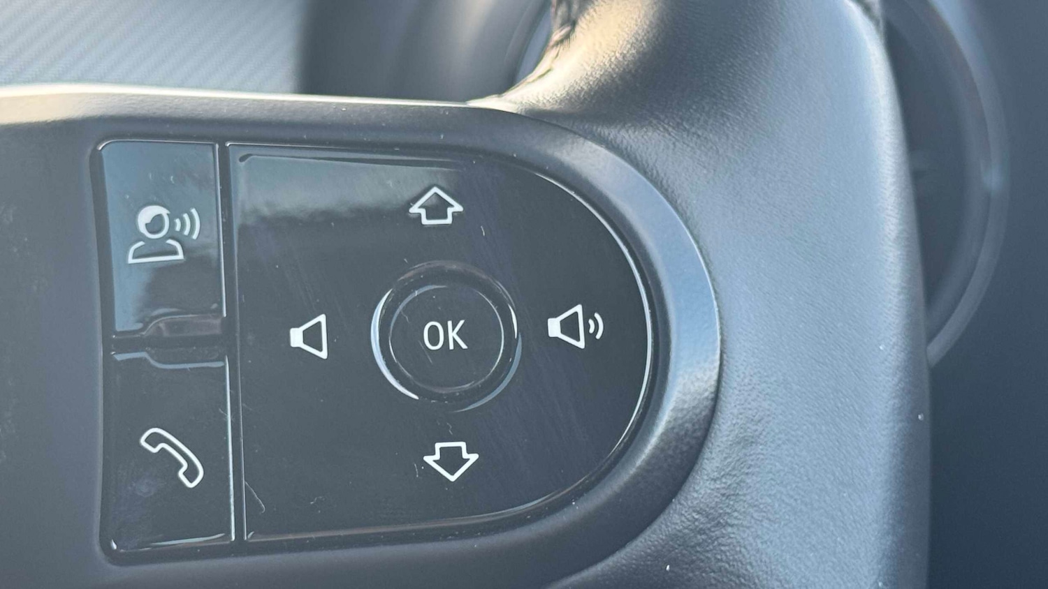 Used MINI Hatch 2022 for sale - 77294307: Photo 20