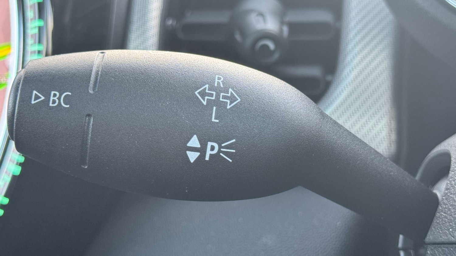 Used MINI Hatch 2022 for sale - 77294307: Photo 21