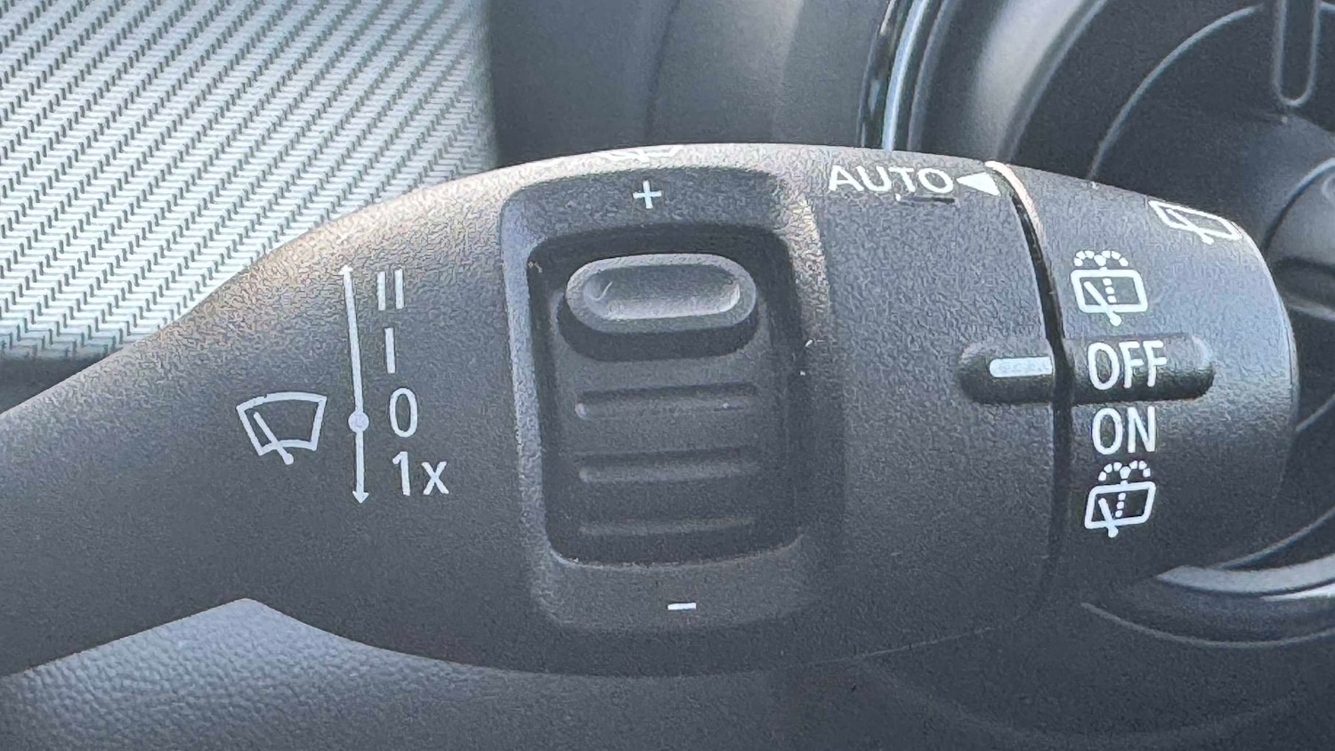 Used MINI Hatch 2022 for sale - 77294307: Photo 23