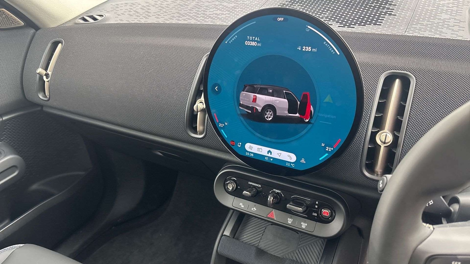 Used MINI Countryman 2024 for sale - 78076681: Photo 10