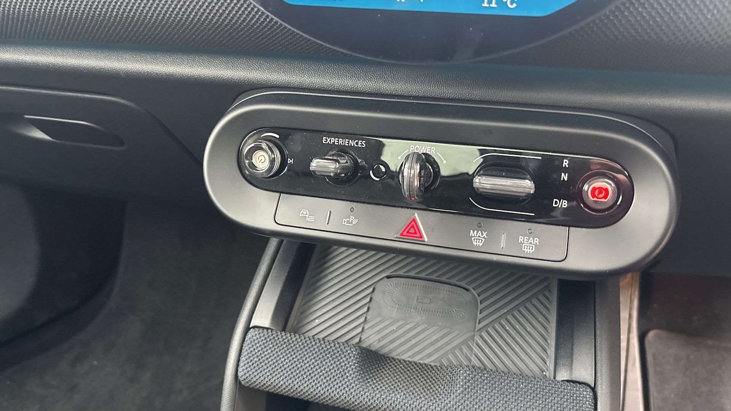 Used MINI Countryman 2024 for sale - 78076681: Photo 12