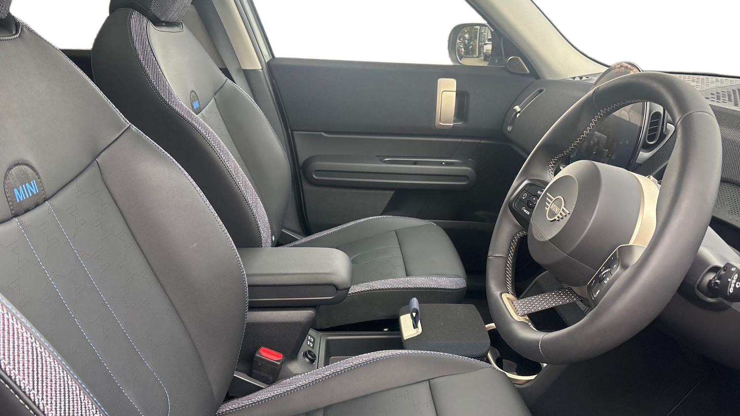 Used MINI Countryman 2024 for sale - 78076681: Photo 13