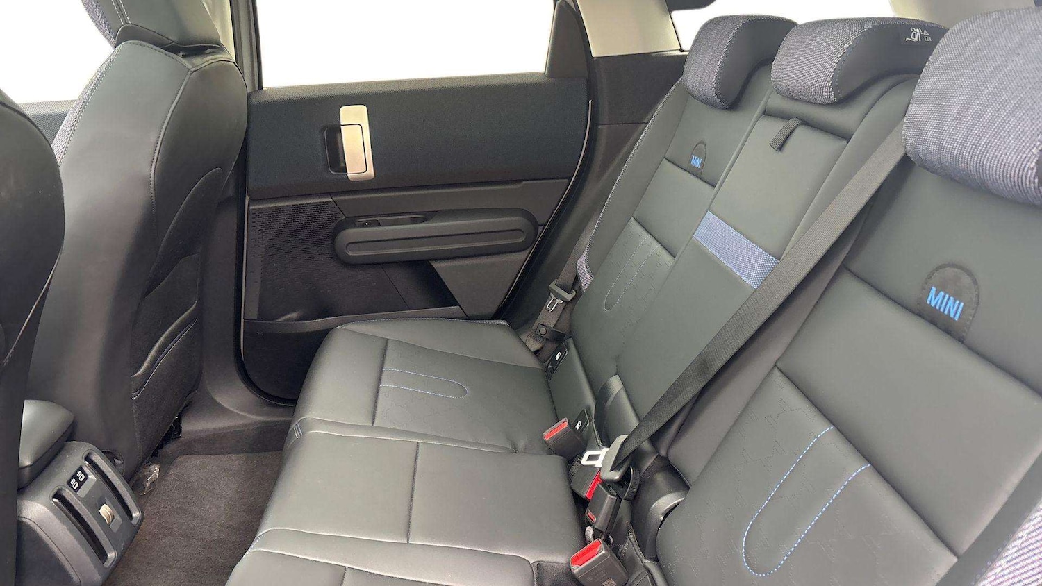 Used MINI Countryman 2024 for sale - 78076681: Photo 14