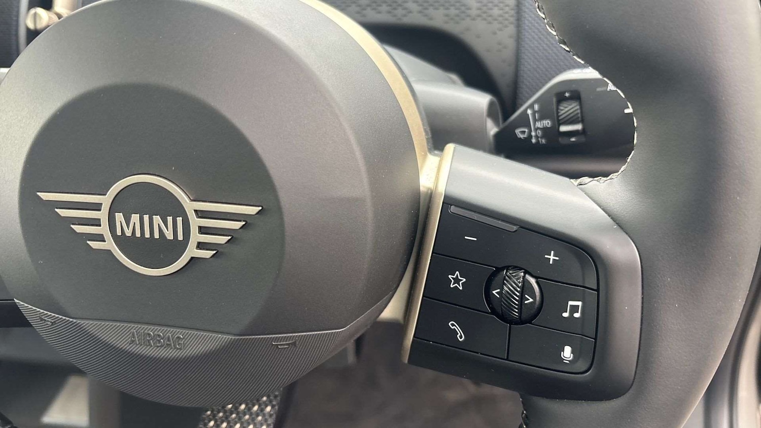 Used MINI Countryman 2024 for sale - 78076681: Photo 23