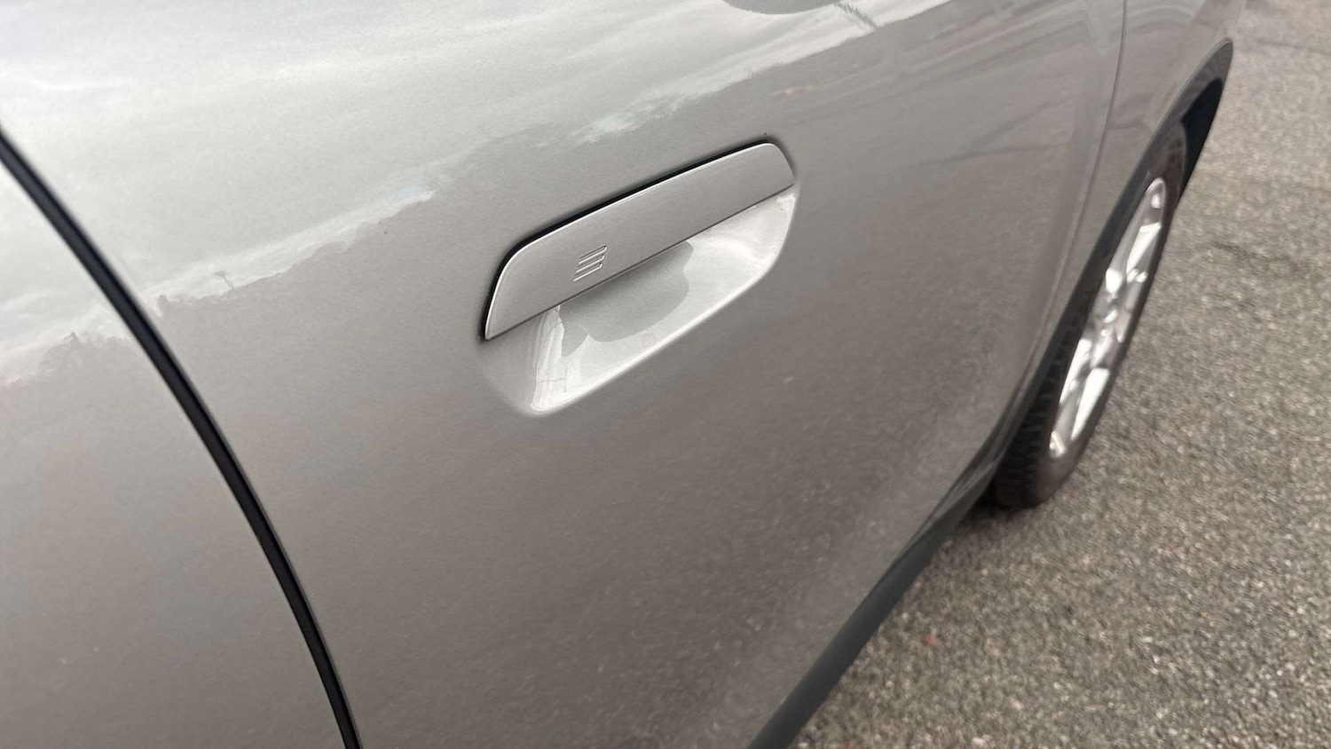 Used MINI Countryman 2024 for sale - 78076681: Photo 26