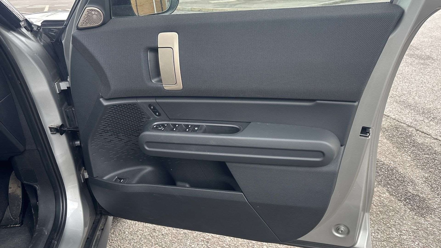 Used MINI Countryman 2024 for sale - 78076681: Photo 27