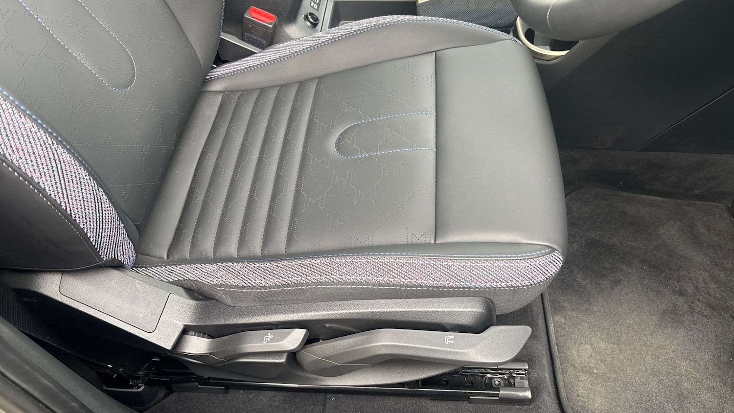 Used MINI Countryman 2024 for sale - 78076681: Photo 28