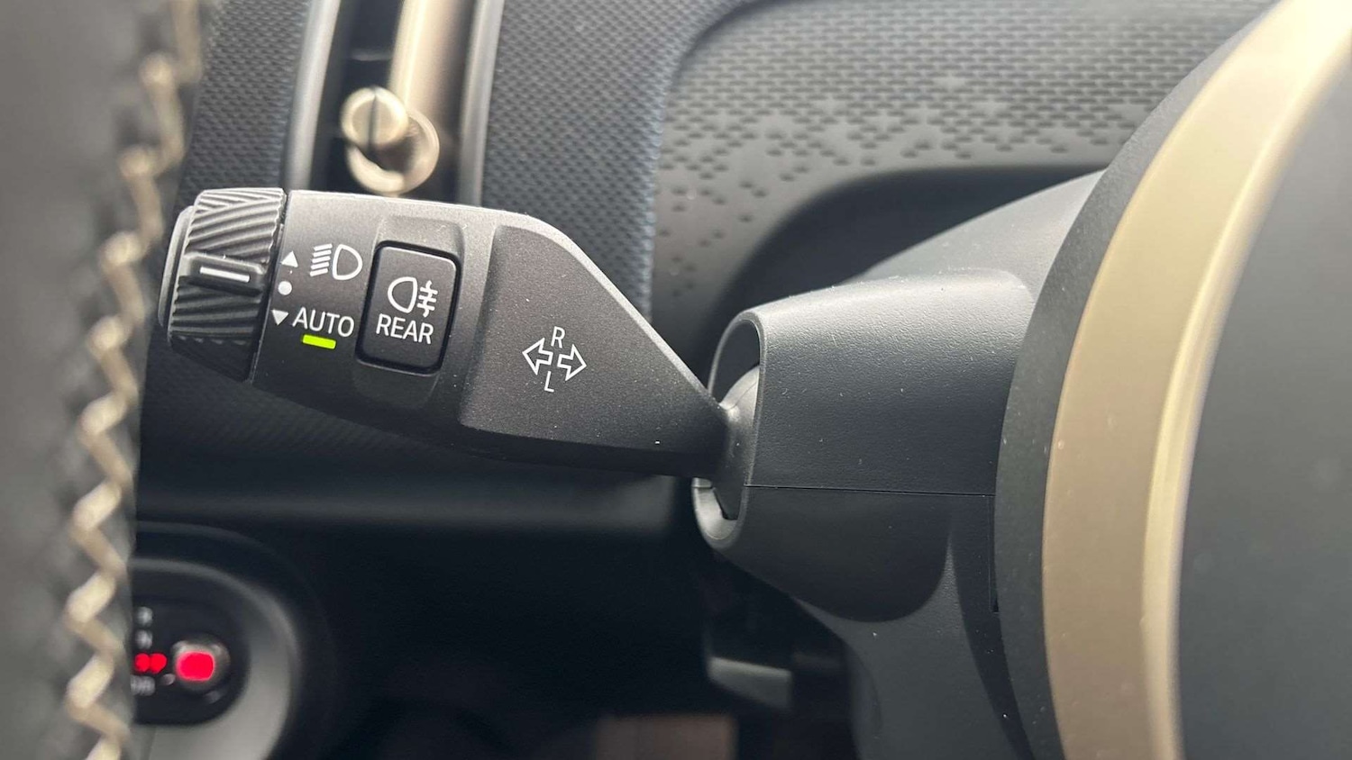 Used MINI Countryman 2024 for sale - 78076681: Photo 29