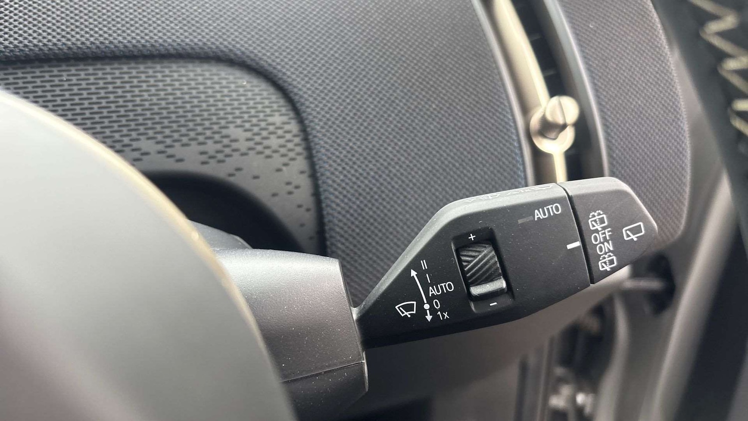 Used MINI Countryman 2024 for sale - 78076681: Photo 30