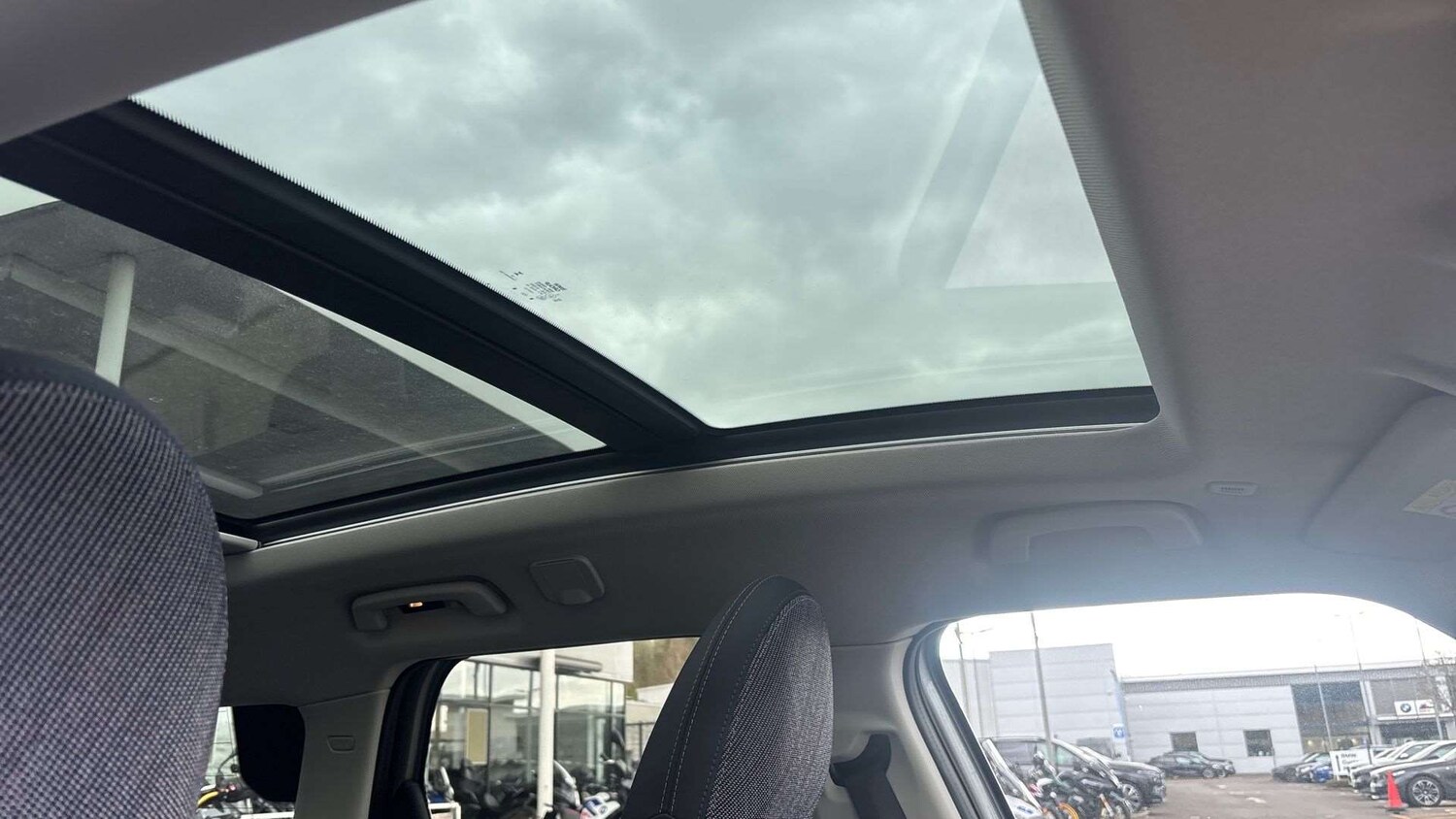 Used MINI Countryman 2024 for sale - 78076681: Photo 34