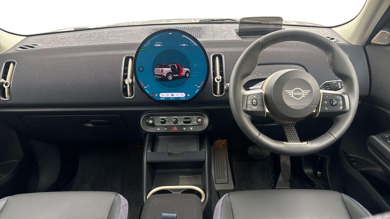 Used MINI Countryman 2024 for sale - 78076681: Photo 6