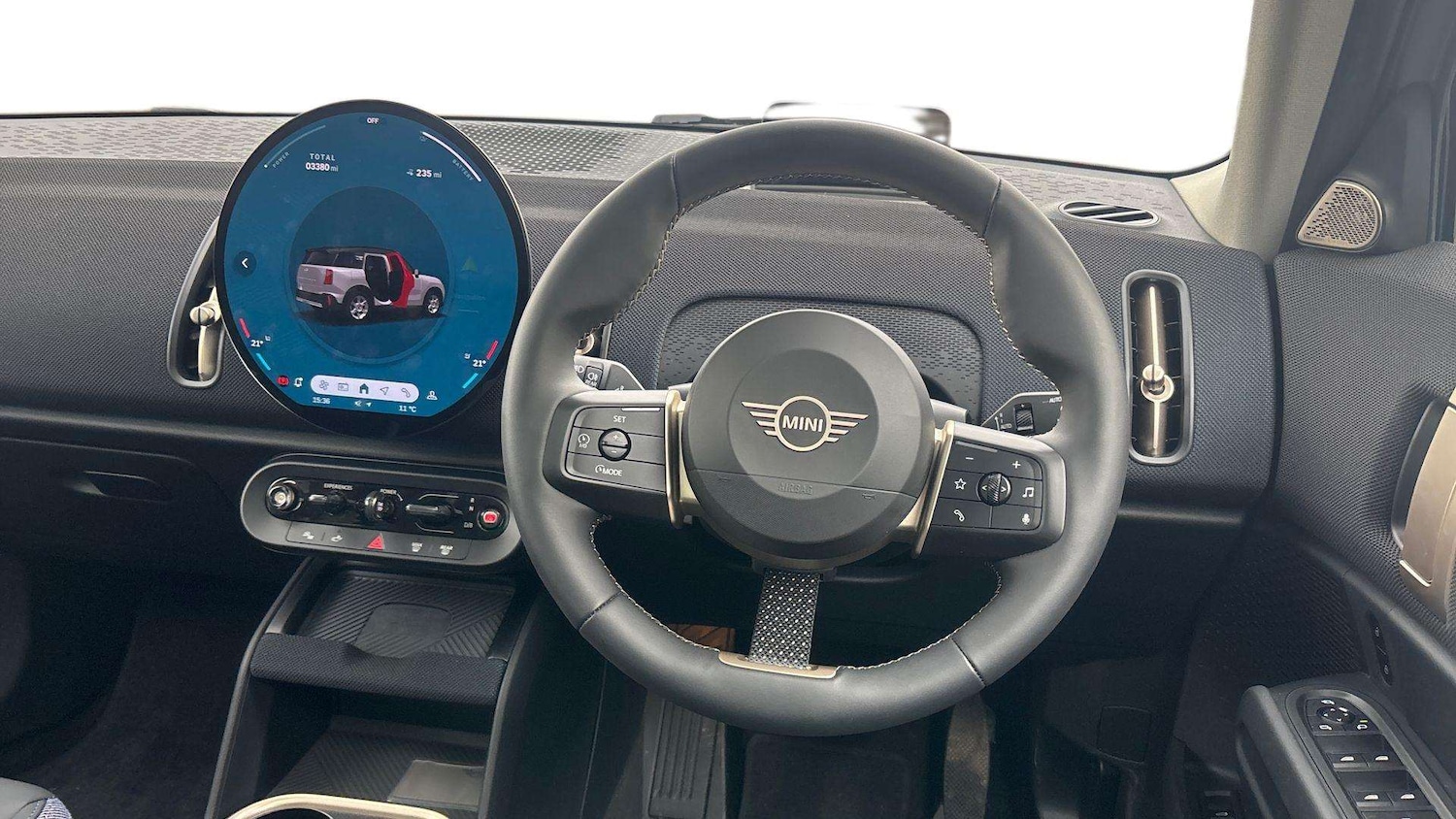 Used MINI Countryman 2024 for sale - 78076681: Photo 7