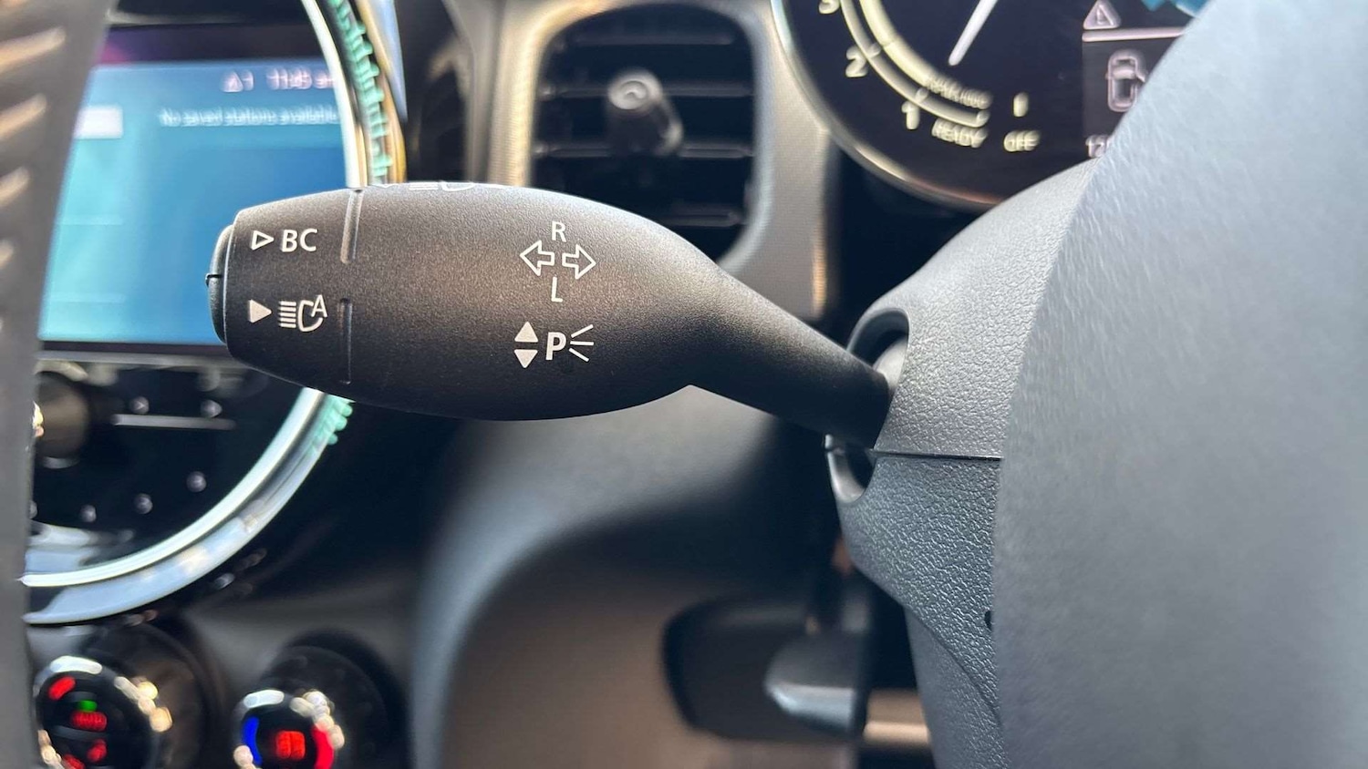 Used MINI Convertible 2023 for sale - 76421191: Photo 29