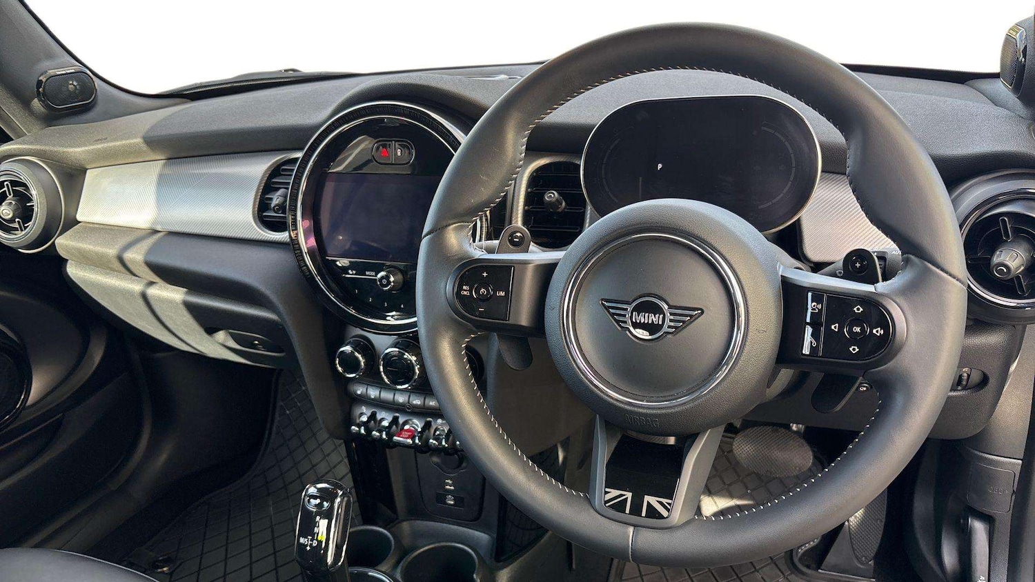 Used MINI Convertible 2023 for sale - 76421191: Photo 7