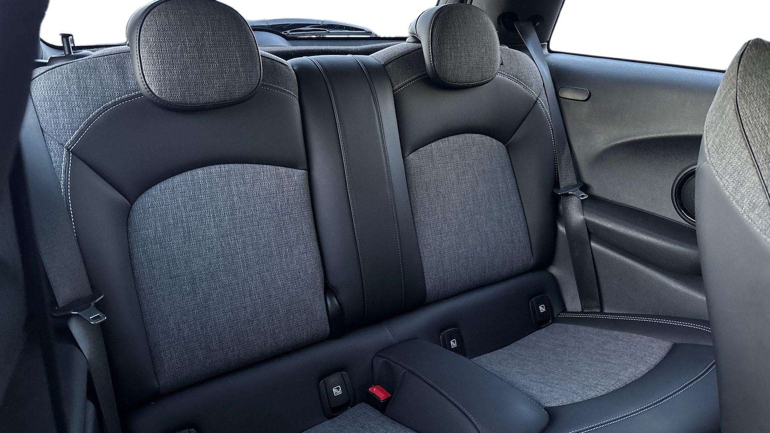 Used MINI Hatch 2020 for sale - 76827608: Photo 14