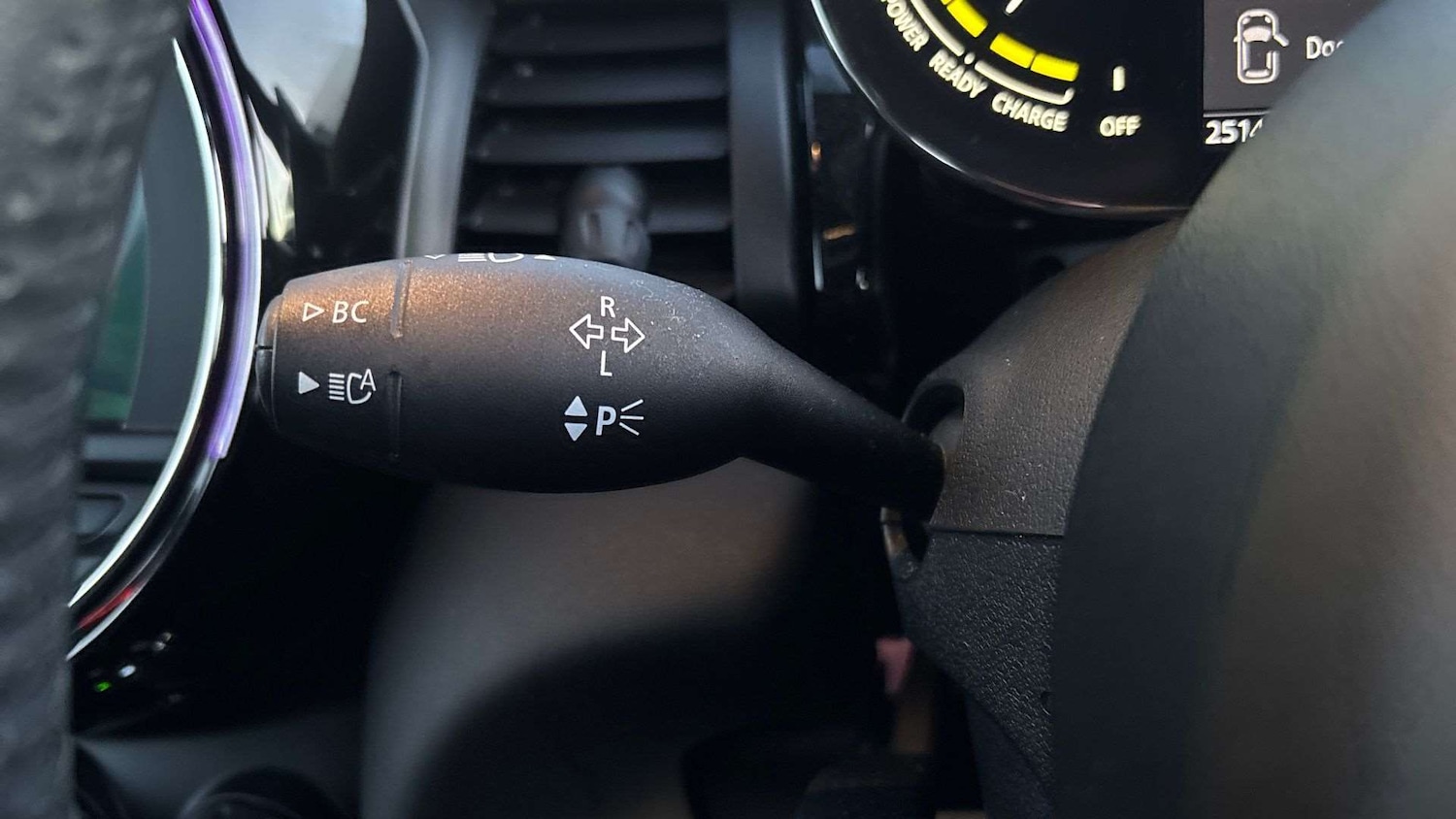 Used MINI Hatch 2020 for sale - 76827608: Photo 29