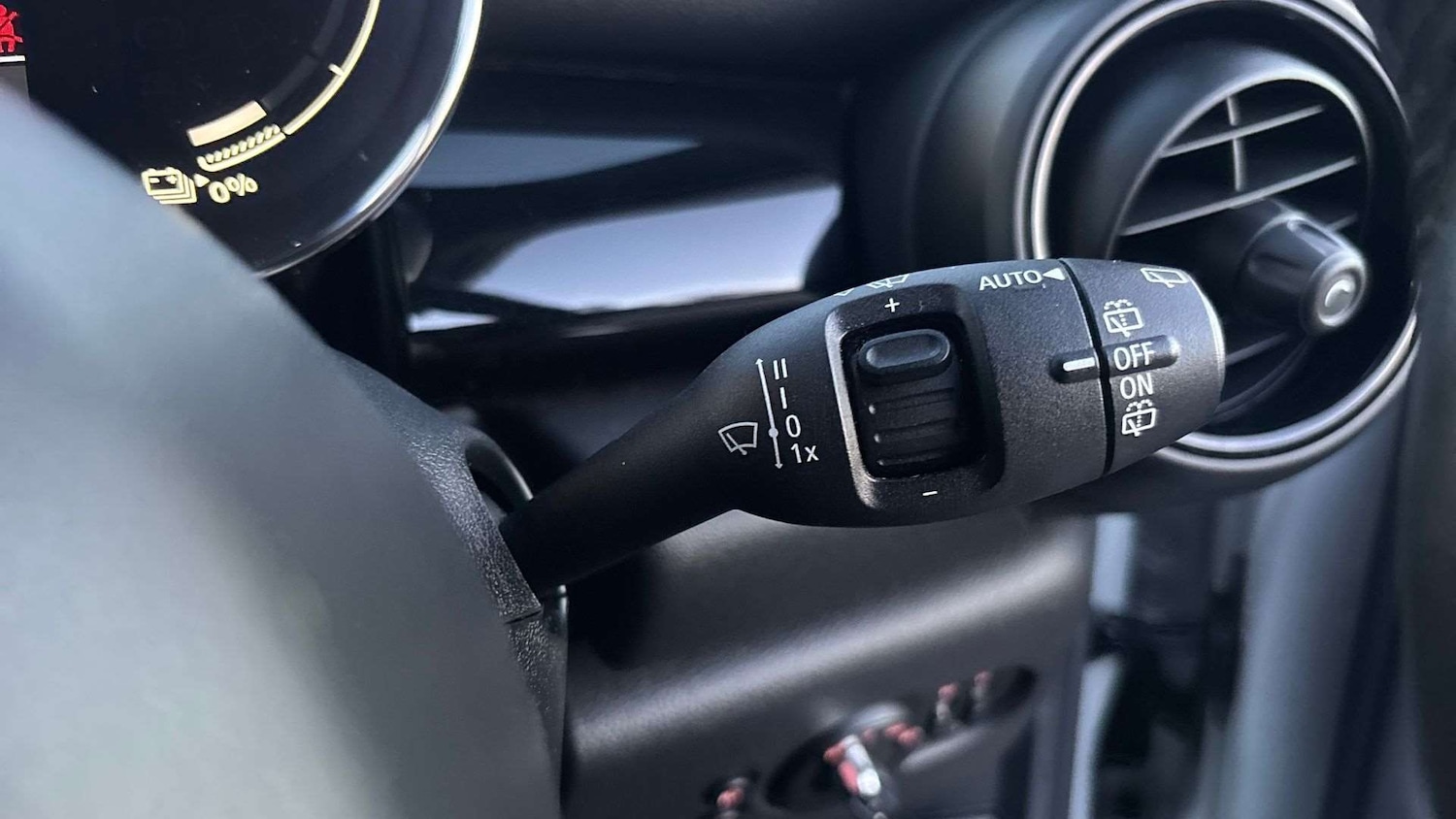 Used MINI Hatch 2020 for sale - 76827608: Photo 30