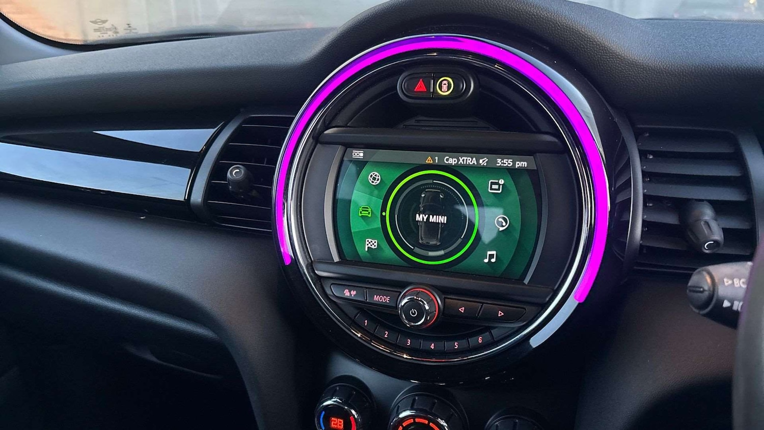 Used MINI Hatch 2020 for sale - 76827608: Photo 31