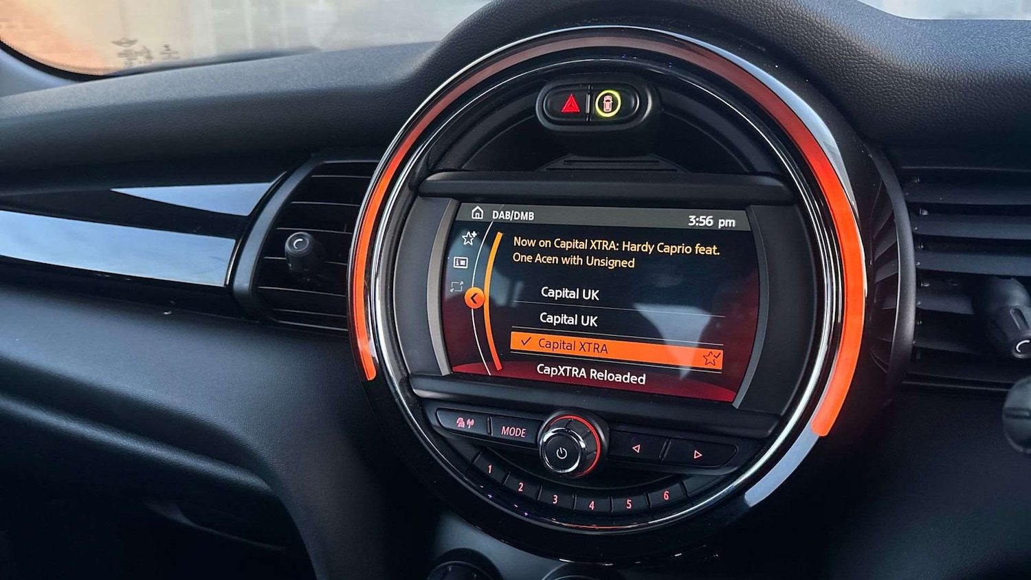 Used MINI Hatch 2020 for sale - 76827608: Photo 32