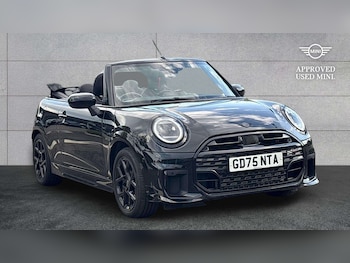 Used MINI Cooper 2025 for sale - 79015242: Photo