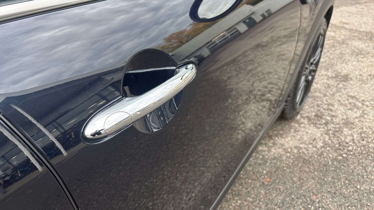 Used MINI Hatch 2022 for sale - 76488157: Photo 26