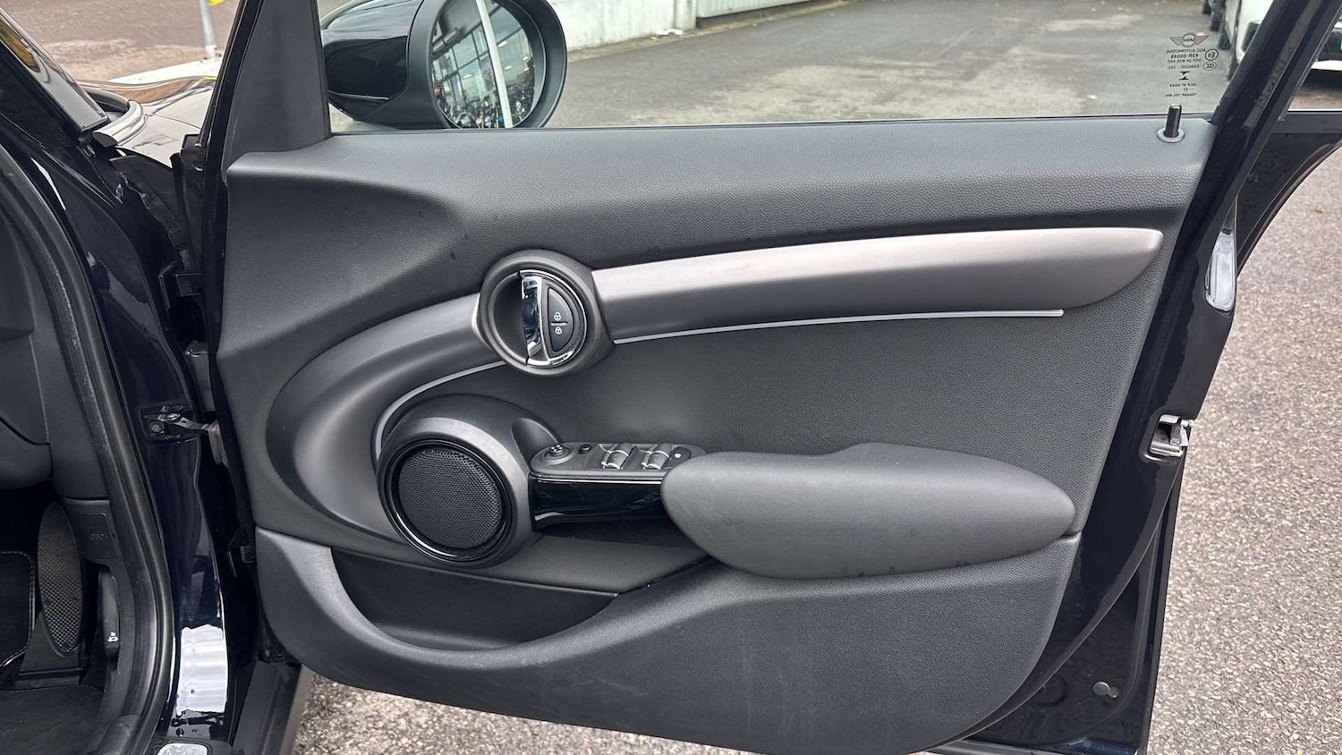 Used MINI Hatch 2022 for sale - 76488157: Photo 27