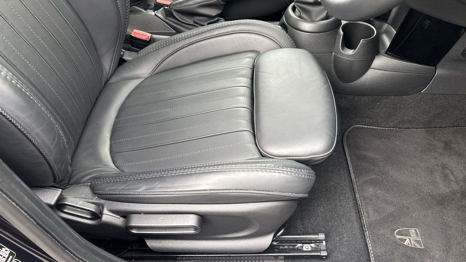 Used MINI Hatch 2022 for sale - 76488157: Photo 28