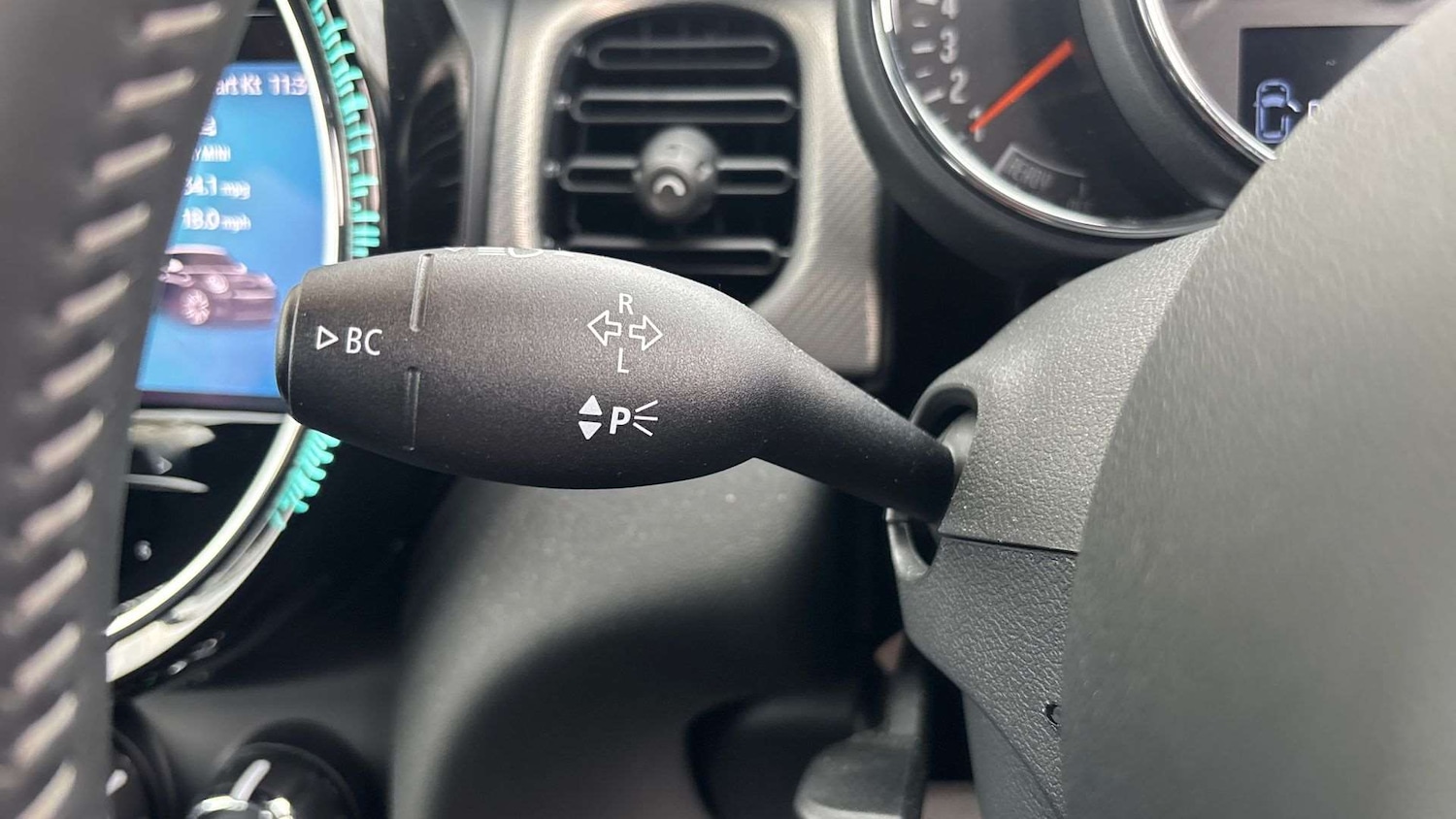 Used MINI Hatch 2022 for sale - 76488157: Photo 29