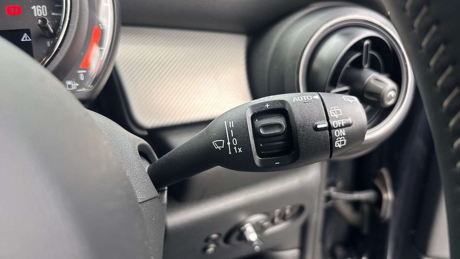 Used MINI Hatch 2022 for sale - 76488157: Photo 30