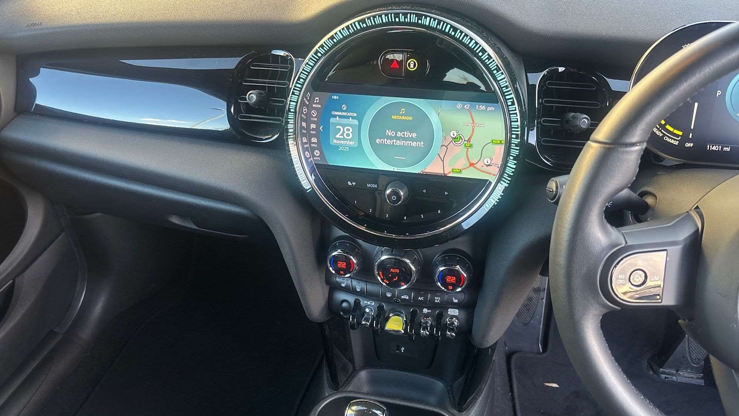 Used MINI Hatch 2022 for sale - 76746016: Photo 10