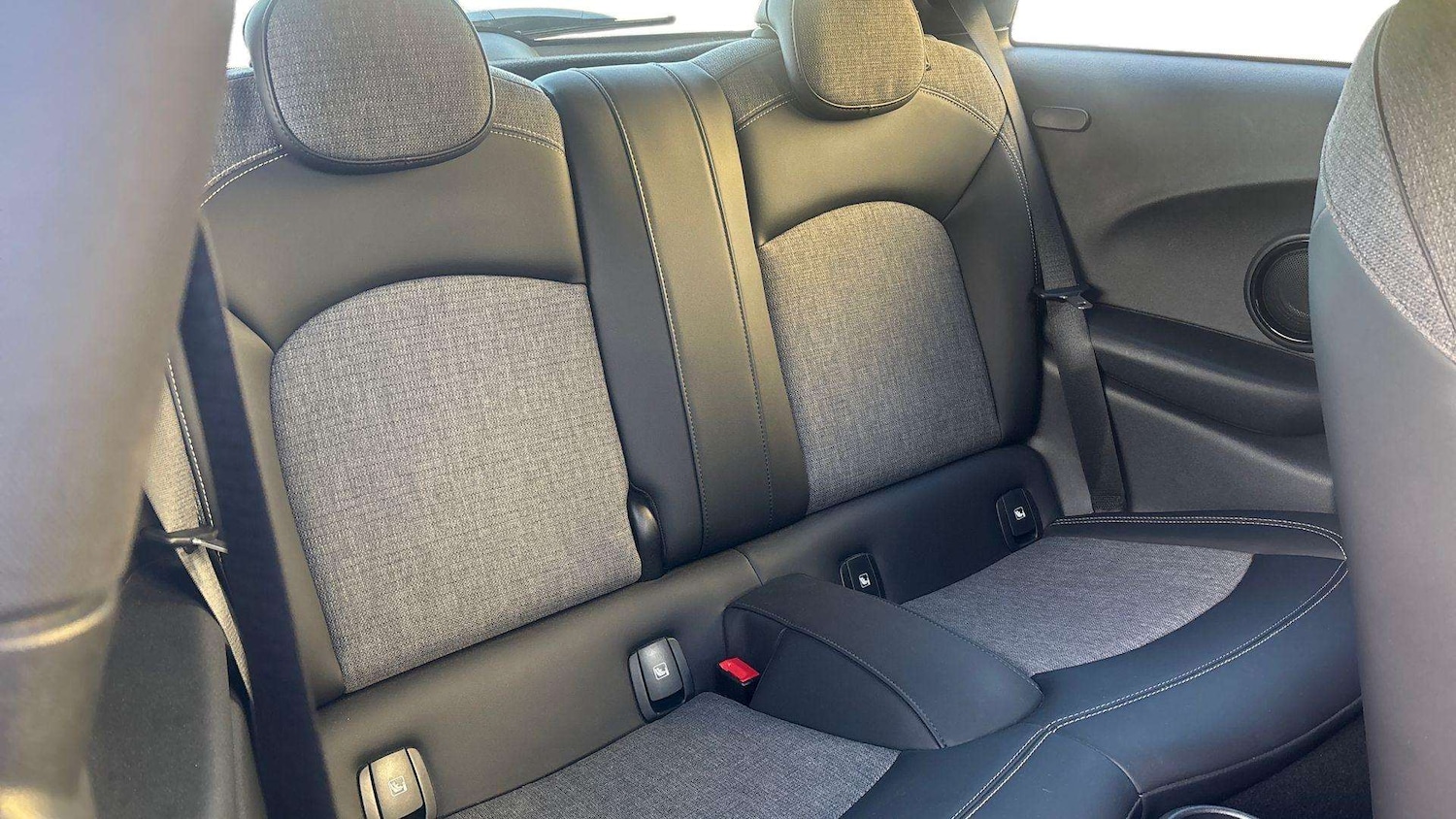 Used MINI Hatch 2022 for sale - 76746016: Photo 14