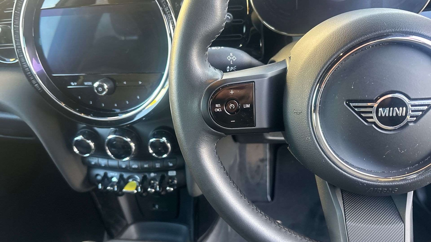 Used MINI Hatch 2022 for sale - 76746016: Photo 22