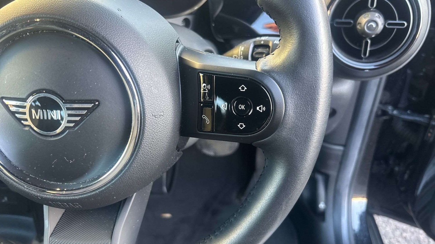 Used MINI Hatch 2022 for sale - 76746016: Photo 23