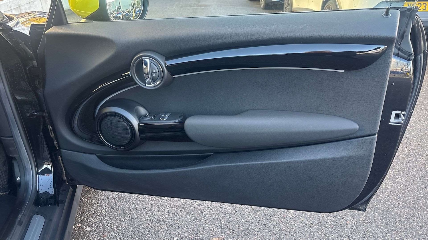 Used MINI Hatch 2022 for sale - 76746016: Photo 27