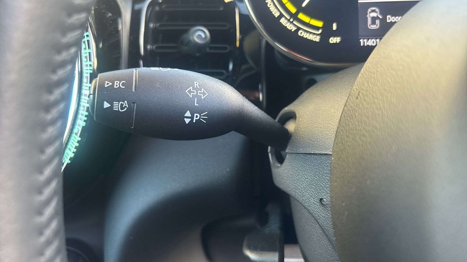 Used MINI Hatch 2022 for sale - 76746016: Photo 29