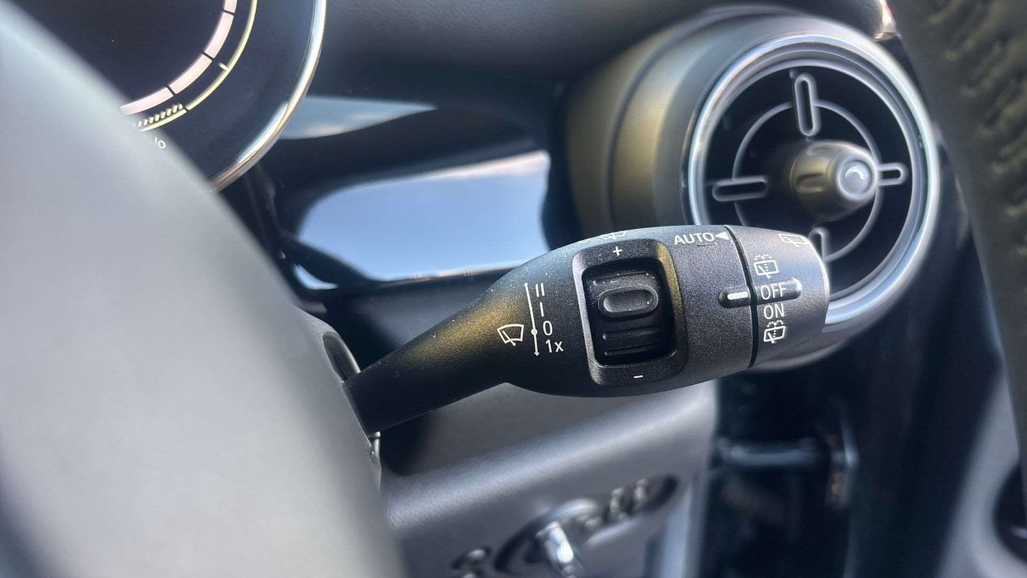 Used MINI Hatch 2022 for sale - 76746016: Photo 30