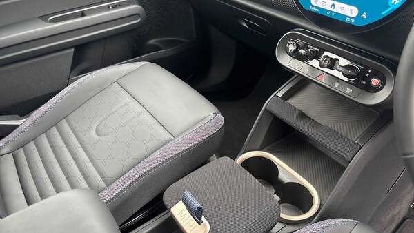 Used MINI Countryman 2024 for sale - 75329392: Photo 12