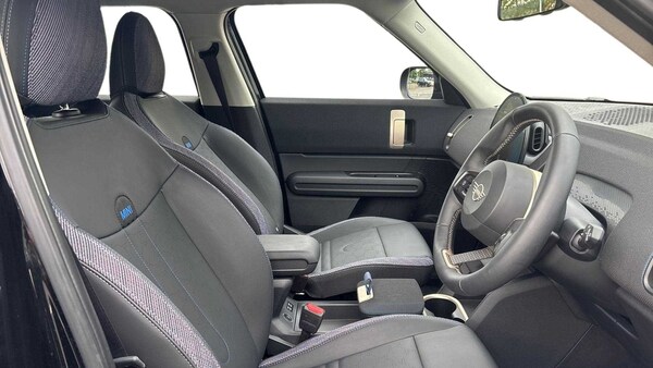Used MINI Countryman 2024 for sale - 75329392: Photo 13