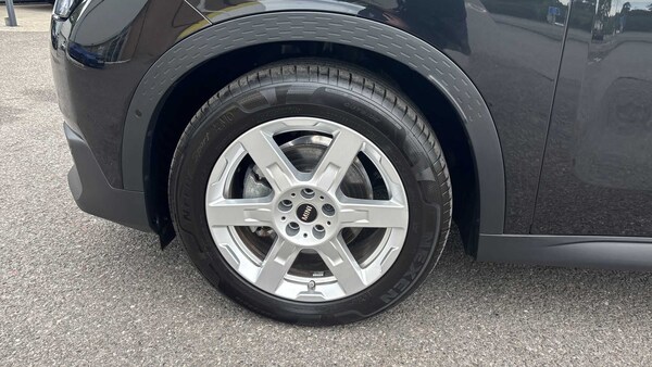 Used MINI Countryman 2024 for sale - 75329392: Photo 16