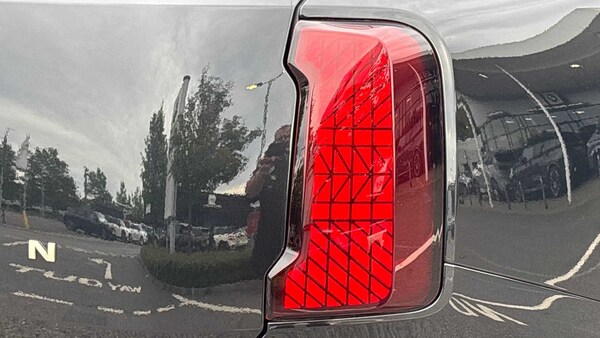 Used MINI Countryman 2024 for sale - 75329392: Photo 17