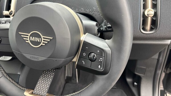 Used MINI Countryman 2024 for sale - 75329392: Photo 23