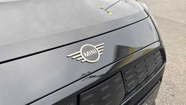 Used MINI Countryman 2024 for sale - 75329392: Photo 24